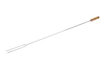 LEVIOR Vilica za pečenje 100cm 43097.01