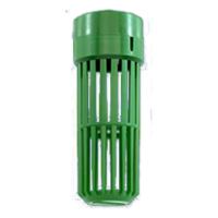 EHEIM koš za sisanje