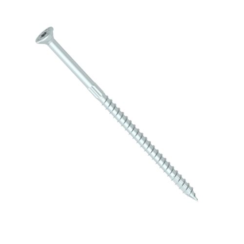 RAPID HARDWOOD ZH 8 x160/100 TX40 BlueWin 700+ - Paket 75 kom