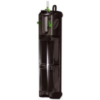 Filter Tetra IN 1000 unutarnji, 800-1000l/h