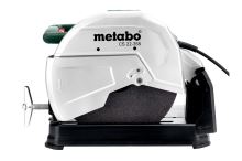 Metabo CS 22-355 PILA ZA REZANJE METALA 601786000