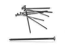 Građevinski čavli Fe 3,5 x 90 - bez površinske obrade - pakiranje 5 kg