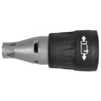 MAKITA graničnik dubine za DFS452/DFS451/FS2300/FS4000/FS4300/FS6300R/FS2500 197025-4
