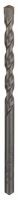 BOSCH svrdlo za beton CYL-3 5 x 90 x 150 mm, d 4,5 mm 2608597677
