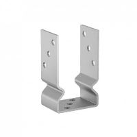 Stopa stupa PSOZ 140, 141x150x4 / pakiranje 1 kom