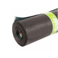 Podložna traka IKO Armourbase PRO 30 m2