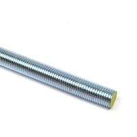 Navojna šipka W. DIN 975 8.8 M27 x m ZB / pakiranje 5 kom Navojna šipka W. DIN 975 8.8 M27 x m ZB / pakiranje 5 kom