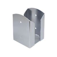 Bazna stupa PSPW 140, 141x142x200x3 / pakiranje 1 kom