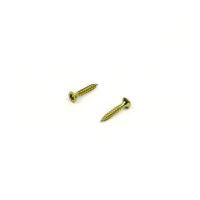 Vijak za drvo ZH TORX 2,5 x 16 ZZ sa upuštenom glavom / pakiranje 2000 kom Vijak za drvo ZH TORX 2,5 x 16 ZZ sa upuštenom glavom / pakiranje 2000 kom