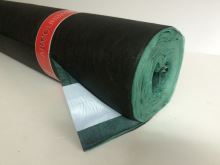 IKO Armourbase PRO PLUS 30 m2- podloga s ljepljivom trakom