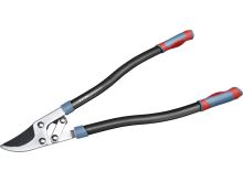 EXTOL PREMIUM škare za grane prijenosne dvostruke, 730mm, HCS