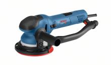 Bosch ekscentrična brusilica GET 75-150 0601257100