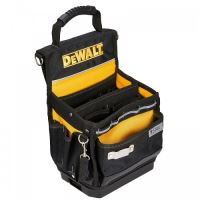 DeWalt Torba s organizatorom TSTAK DWST83541-1 DeWalt Torba s organizatorom TSTAK DWST83541-1