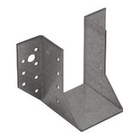 Greda veza WB 14, 60x100x2 / pakiranje 1 kom. Greda veza WB 14, 60x100x2 / pakiranje 1 kom.