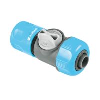 Brza spojka s ventilom IDEAL 1/2''-5/8''