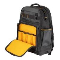 DEWALT PRO Ruksak DWST60102-1