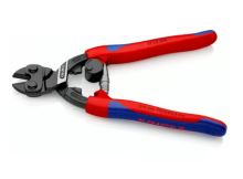 KNIPEX CoBolt Kompaktna polužne kliješta, 200mm 7112200 KNIPEX CoBolt Kompaktna polužne kliješta, 200mm 7112200