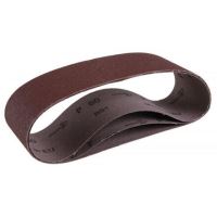 Beskonačna brušna traka 75x553, P60, 3kom, OSA / pakiranje 1 kom