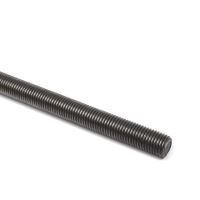 Navojna šipka DIN 976 4.8 M20 x 3m OBC / pakiranje 1 kom Navojna šipka DIN 976 4.8 M20 x 3m OBC / pakiranje 1 kom