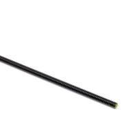 Navojna šipka W. DIN 976 8.8 M8 x 1m OBC / pakiranje 25 kom Navojna šipka W. DIN 976 8.8 M8 x 1m OBC / pakiranje 25 kom