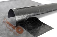 Samoljepljiva podložna traka Armourbase Stick IKO / pakiranje 20 m2