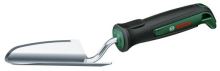 BOSCH Vrtna lopatica 06008B5300