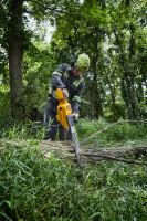 DeWALT Lančana pila 50 cm 54V FLEXVOLT bez baterije DCMCS575N
