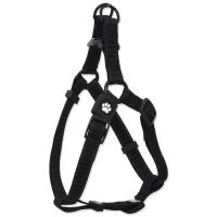 Active Dog Premium L orma crna 2,5x65-99cm
