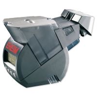 Eheim automatska hranilica TWINfeeder