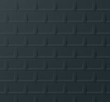 PREFA krovna ploča r.16, 700 x 420 mm stucco, Tamno siva P10 / paket 8,24 m2