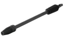 MAKITA rotirajuća mlaznica (za HW132) 41171-V