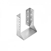 Zatvorena gredna stopica WBZ 35, 120x160 / pakiranje 1 kom Zatvorena gredna stopica WBZ 35, 120x160 / pakiranje 1 kom