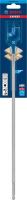 BOSCH EXPERT svrdlo Self Cut Speed 30 x 400 mm 1kom 2608900353