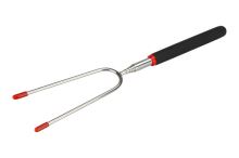 LEVIOR Teleskopska vilica za pečenje 28,5-90 cm 43094.01