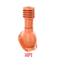 Ventilacijski set 110 - najviši