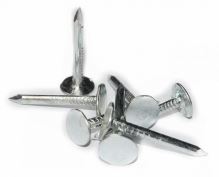 Čavli za karton FeZn 2,5 x 36 mm - pocinčani - pakiranje 5 kg