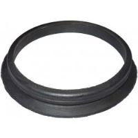 PREFA - Gumena brtva o, širina 100mm